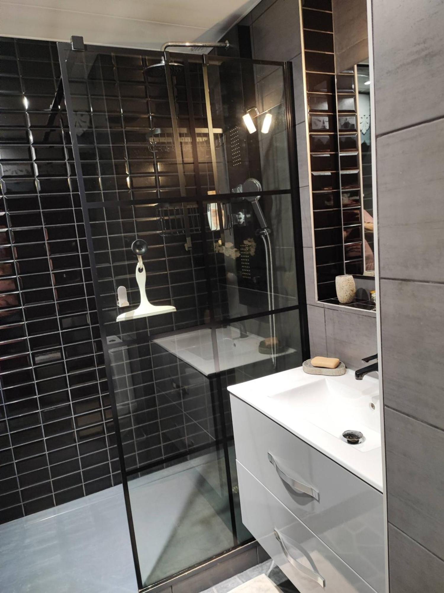 Studio Kawane Anse Des Rochers 303 Rdc, Cote Mer Saint-Francois  Buitenkant foto